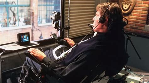 La ventana de enfrente / Rear window (Remake) (1998)