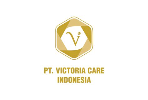 Lowongan Kerja PT Victoria Care Indonesia Terbaru November 2021