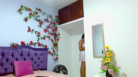 Big Boobs Smile Live Cam Show Big Boobs Smile Nude Videos And Photos Free MyHotCams