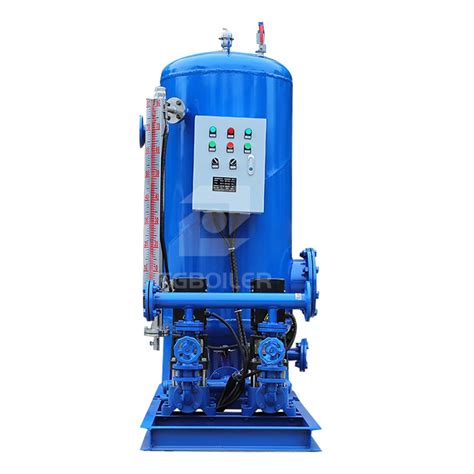 Condensate Recovery System For Steam Buy Flash Steam Recovery And