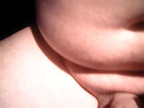 Solitaire Belgian Gay Blowjob Blowjob Porn XHamster