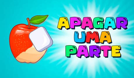 Jogos De Apagar