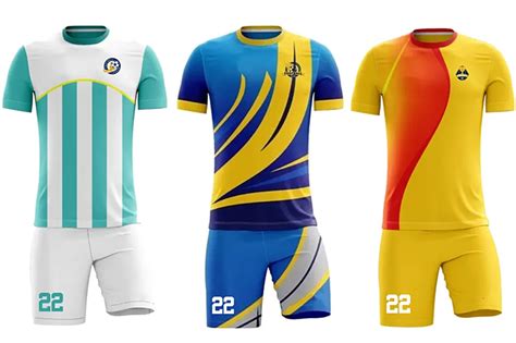 Editor’s Promo Picks: Flashy Sports Uniforms