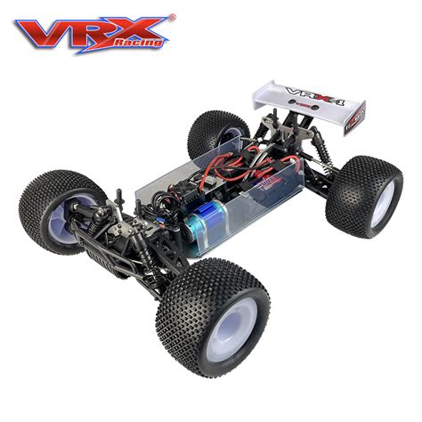 fast rc cars off road 1 8 rc car brushless for adults