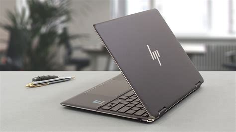 HP Spectre x360 14 (14-ef0000) - Top 5 Pros and Cons | LaptopMedia.com