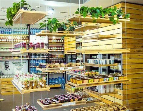 Кондитерский Мини Магазин — Каталог интернет магазинов