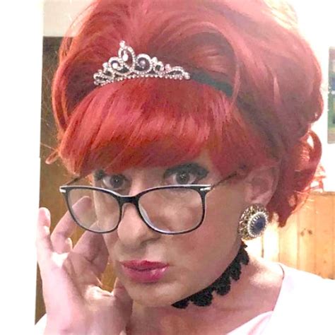 Andreina Flat Chastity Cage Day 10 Free Shemale Porn 6a XHamster