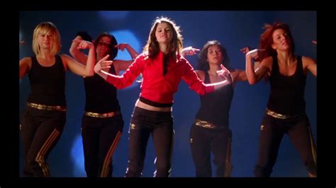 Another Cinderella Story Trailer 2008 Hd Youtube