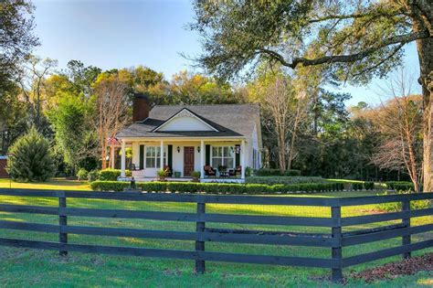 5 Action Steps to Sell Your Ocala, FL Horse Farm! - Ocala Horse Properties