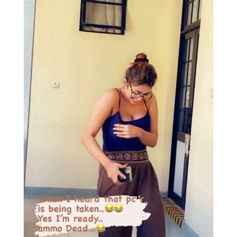 Piumi Queen Boob Bounce Free Indian Sex Porn XHamster XHamster