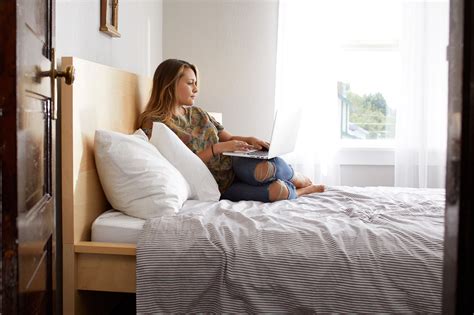 Apartments, rental homes and more | Apply online | Zillow Rentals