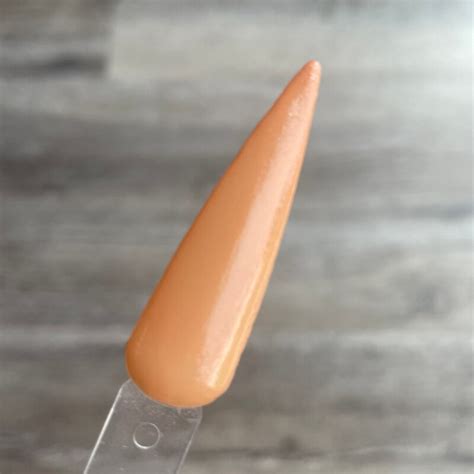 Nude Acrylic Powder Etsy