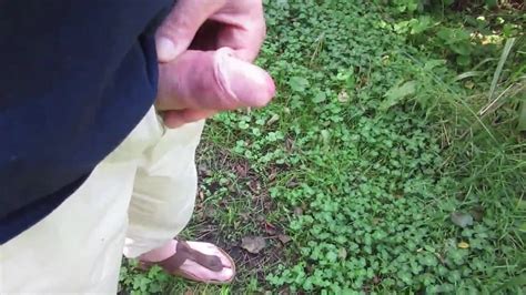 Wichs Fun Draussen Gay Man Man Porn Feat Heiko Xhamster