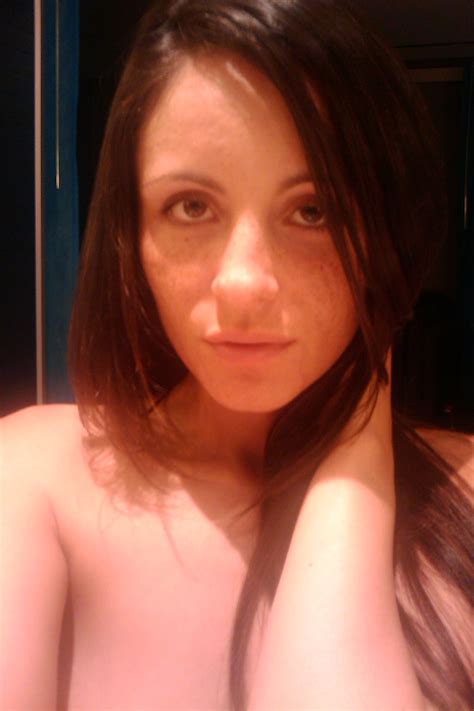 Private Photos 2812 Amateur Pic7799 33170 Porn Pic