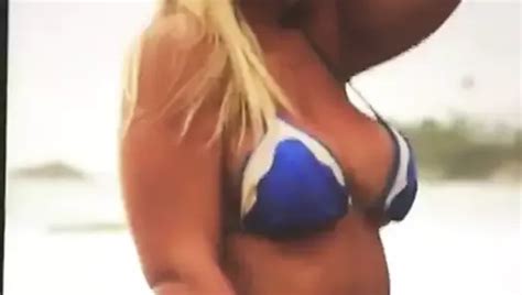 Frost Cum Tribute Free Gay Cum Hd Porn Video Xhamster