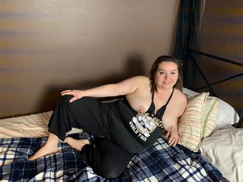 Sexy BBW Rock N Roll Pussy Pics XHamster