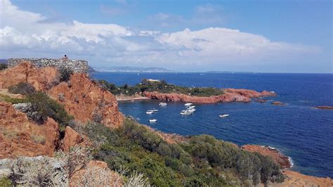 Esterel Mountains Tour by Buggy | Disney Cruise Line