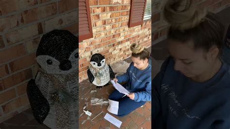 Hot Mess House Renovation Part Viral Tiktok Youtube Shorts Series Lexi Diy Youtube