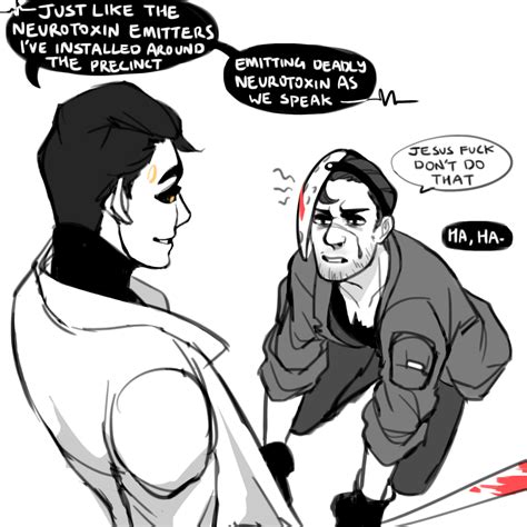 Listen Up Gay Deviants