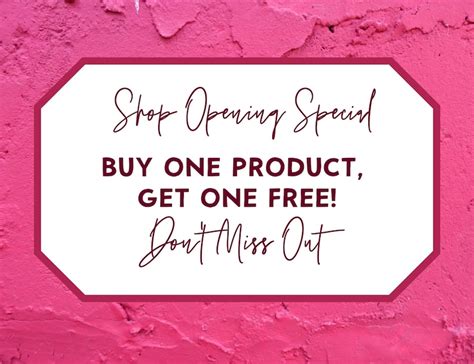 Versaute BDSM Sex Würfel Dirty Dice Kinky Spiele Paare Würfelspiel Sex Spiele Sexy Spiele