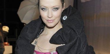 Agnieszka Radwanska Nude Porn Pics Leaked XXX Sex Photos PICTOA