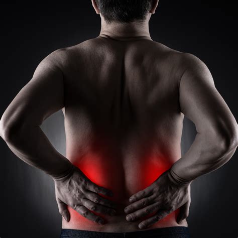 6 Miraculous Ways To Heal Your Spondylosis From The Inside Out