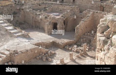 Herodium palace Stock Videos & Footage - HD and 4K Video Clips - Alamy