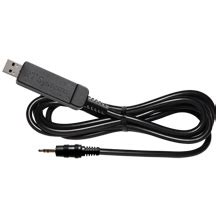 USB RTS01 Programming Cable