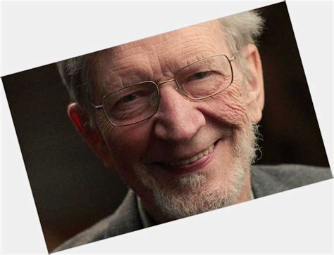 Alvin Plantinga's Birthday Celebration | HappyBday.to