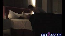 Asian Big Tits Princessdolly Got Raw Threesome In RV SWAG Live DMX 0069 XNXX