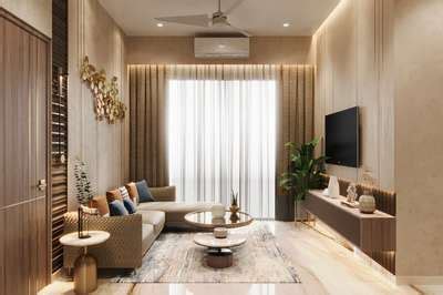 Sqft Bhk Flat For Sale In Venus Skky City La Vista Dombivli