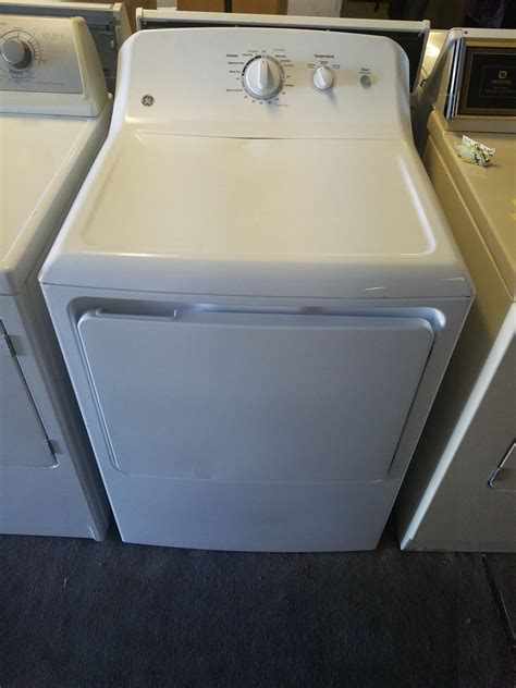 Appliance Express We Rent Updated January 2025 14 Photos And 28