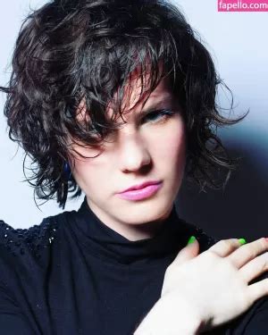 Full Video Maggie Mae Fish Nude Leaks OnlyFans I Nudes Celeb Nudes