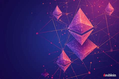 Polygon Scalability Enhancing Ethereum S Reach