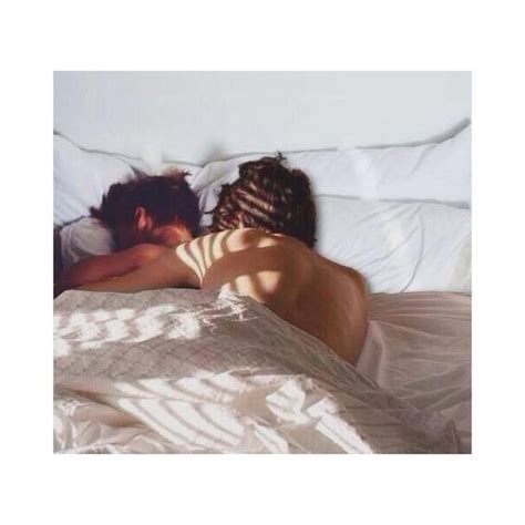 SEX AND THE MARRIED MAN MEN S VOWS