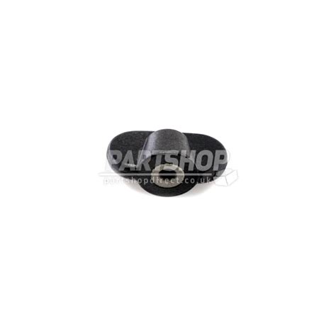 Makita Wing Nut M5 3708f 252646 0 Part Shop Direct