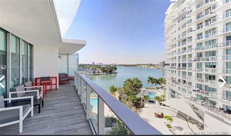 6620 Indian Creek Dr Unit Ph714 Miami Beach Fl 33141 Condo For Rent In Miami Beach Fl