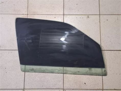 Vidrio De Puerta Delantero Derecho Original Volkswagen Gol Mercadolibre