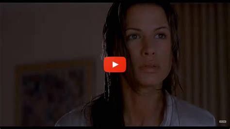 All Time Best Rhona Mitra Movies