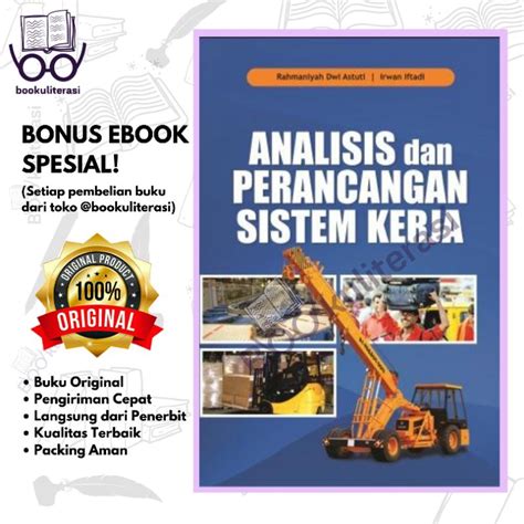 Jual Buku Analisis Dan Perancangan Sistem Kerja Shopee Indonesia