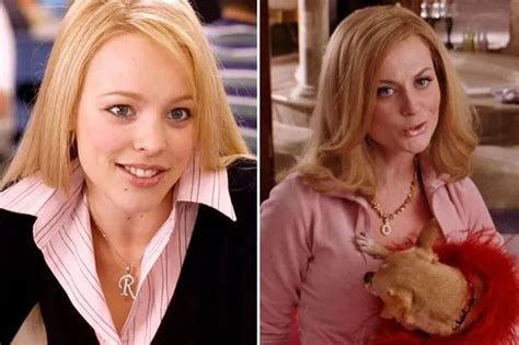 RHOBH S Kyle Richards Unveils Ageless Figure As She Strips To Skimpy Lingerie Daily Star