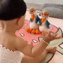 My Ducky Du Ck My Ducky Du Ck Discover Share Gifs