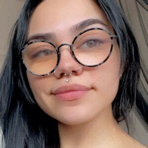 Full Video Baby Satine Nude Leaks OnlyFans I Nudes Celeb Nudes