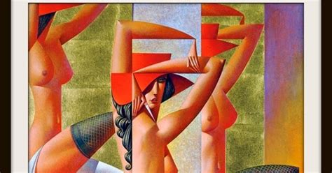 Ostáriz Art Gallery Georgy Kurasov