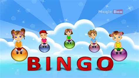 animated bingo clipart 20 free Cliparts | Download images on Clipground ...