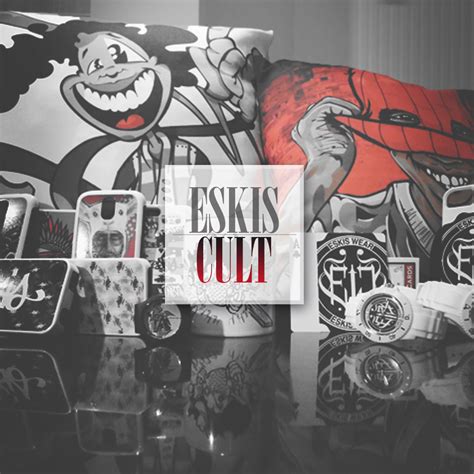 Boutique - ESKIS COMPANY
