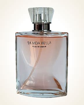 La Vida Bella Eau de Parfum 100 ml | Anabis.com