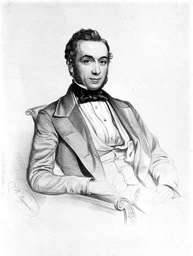 John Gay Free Public Domain Image Look And Learn