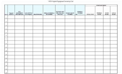 Liquor Inventory Control Spreadsheet in Bar Liquor Inventory ...