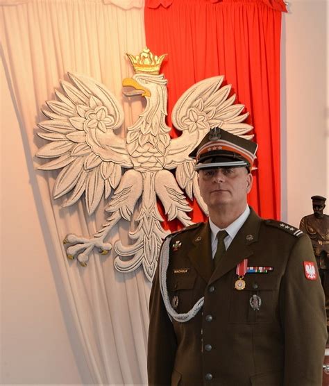 Obchody Maja Nominacje Generalskie W Wojsku Polskim Prezydent